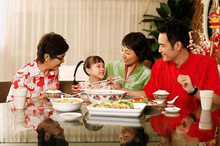 Sau Tết Nguyên đán: Làm gì để nhanh chóng lấy lại cân bằng thể chất và tinh thần? Sau Tết Nguyên đán: Làm gì để nhanh chóng lấy lại cân bằng thể chất và tinh thần?