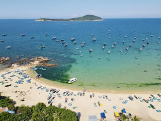 Năm 2026, Du lịch Đắk Lắk phấn đấu thu về 16.000 tỉ đồng