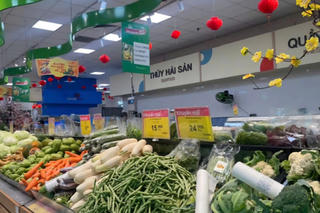 Điều hành giá ổn định sau Tết để ổn định kinh tế vĩ mô