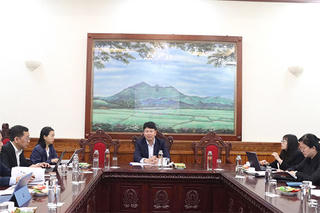 Kiểm soát thủ tục hành chính phải là công cụ sắc bén trong cải cách hành chính