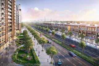 Vinhomes hỗ trợ lãi suất 0% tới 36 tháng: “Vùng an toàn” tài chính cho người mua nhà trong pha biến động lãi suất