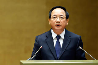 Tạo không gian mới, xung lực mới cho phát triển văn hóa