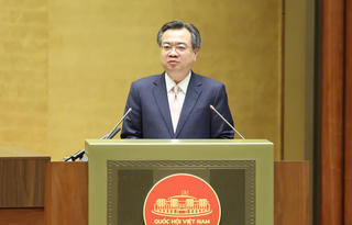 Cụ thể vai trò chủ đạo của kinh tế nhà nước trong kỷ nguyên mới