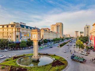 Bắc Ninh: Triển khai thi hành Luật sửa đổi, bổ sung một số điều của 10 luật có liên quan đến an ninh, trật tự