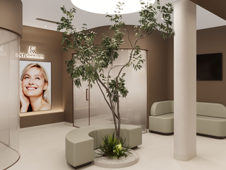 KT Dental – Mô hình nha khoa vận hành theo tiêu chuẩn Australia tại Việt Nam