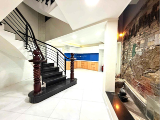 80% người TP HCM có nhu cầu mua nhà: Thanh khoản nhà riêng đầu 2026 ghi nhận chuyển động mới