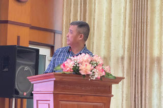 Đề xuất cấm bán thuốc lá cho người sinh từ năm 2010 trở đi