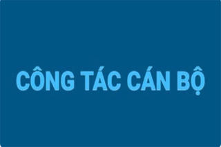 5 Thượng tướng quân đội nghỉ công tác từ ngày 1/3