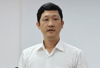 Thị trường lao động TP HCM khởi sắc sau Tết Nguyên đán 2026