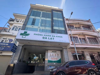 Lâm Đồng: Vi phạm về lập hoá đơn công ty TNHH Hải Thắng Thu Cúc bị xử phạt 96 triệu đồng Lâm Đồng: Vi phạm về lập hoá đơn công ty TNHH Hải Thắng Thu Cúc bị xử phạt 96 triệu đồng