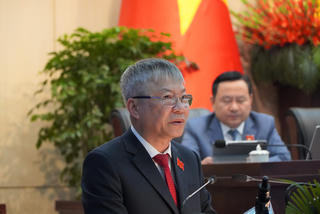 Đà Nẵng điều chỉnh quy hoạch, xác lập vị thế đô thị thông minh tầm quốc tế