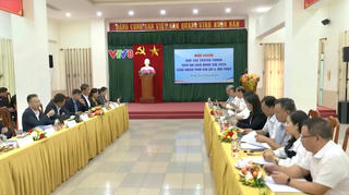 Gia Lai tăng cường truyền thông quảng bá Năm Du lịch quốc gia 