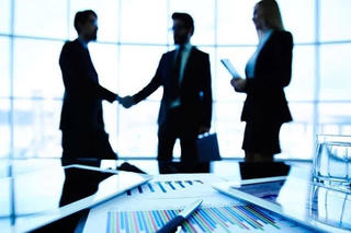 Quy định mới về văn phòng đại diện tổ chức nước ngoài tại Việt Nam
