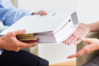 Điểm mới đáng chú ý trong Luật Bảo vệ bí mật nhà nước