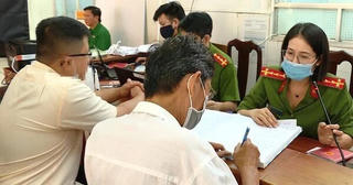 Hướng dẫn xóa đăng ký thường trú, tạm trú theo Nghị định 58/2026/NĐ-CP