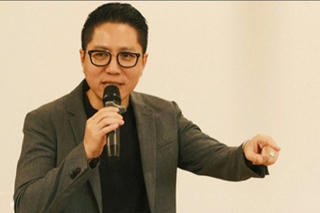 Doanh nghiệp Việt nên xoay chuyển xuất khẩu ra sao trong bối cảnh xung đột tại Trung Đông?