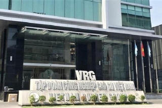 Thanh tra Chính phủ: Hiệu quả đầu tư tài chính tại Tập đoàn Công nghiệp Cao su Việt Nam chưa tương xứng với quy mô vốn