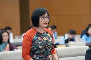 Công chứng đối với giao dịch bất động sản là cơ chế bảo vệ, phòng ngừa cần thiết