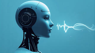 AI Trung Quốc thống lĩnh bảng xếp hạng sử dụng toàn cầu
