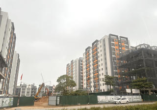 Bắc Ninh: Phát triển đô thị thông minh theo hướng lấy người dân làm trung tâm