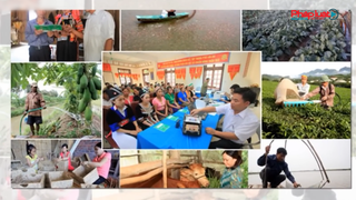 Triển khai đồng loạt chính sách tiền lương mới từ tháng 3/2026