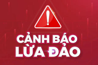 Truy cập link 'bổ sung thông tin doanh nghiệp', người phụ nữ mất gần 1 tỷ đồng Truy cập link 'bổ sung thông tin doanh nghiệp', người phụ nữ mất gần 1 tỷ đồng