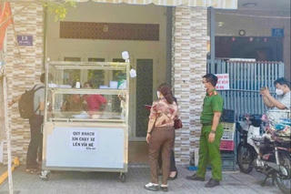 Bộ Y tế yêu cầu khẩn trương điều tra nguyên nhân vụ 19 người nhập viện sau ăn bánh mì