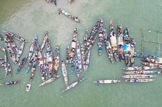 Du lịch, lễ hội xuân - bảo đảm chất lượng và an toàn - Bài 2: Đề cao an toàn để giữ gìn giá trị lễ hội xuân