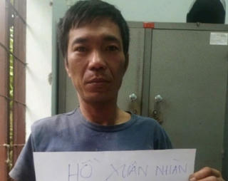 Thay đổi tội danh đối tượng nhốt con ruột trong phòng rồi phóng hỏa