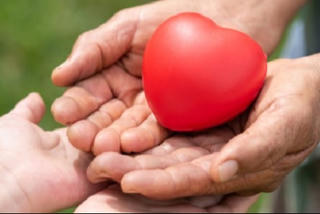 5 việc thiện mà bất cứ ai cũng có thể làm được hằng ngày