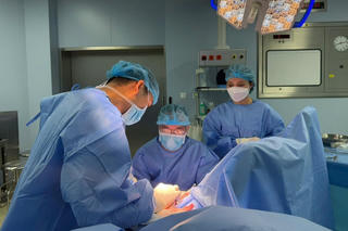 Căn bệnh nam giới xem nhẹ nhưng dễ dẫn đến ung thư dương vật