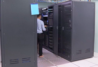 Bắc Ninh hợp nhất hạ tầng thông tin, xây dựng Trung tâm tích hợp dữ liệu dùng chung