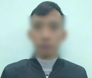 Bắc Ninh: Khởi tố đối tượng hành hung người đi tập thể dục vì nghi trộm xe