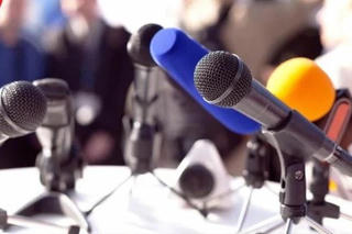 Đề xuất các cơ quan nhà nước phải họp báo định kỳ ít nhất 3 tháng một lần