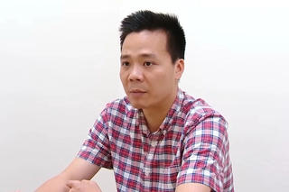 Kết luận điều tra đường dây 12 Công ty, 2 nhà máy sản xuất thực phẩm chức năng giả: Đối tượng chủ mưu thu lợi bất chính 264 tỷ đồng