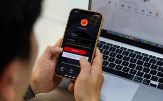 Những khoản chi được trừ và không được trừ khi tính thuế thu nhập cá nhân