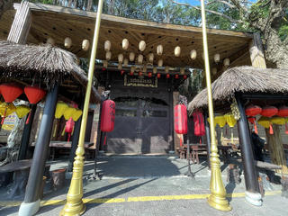 Đấu giá loạt tài sản của Công ty TNHH Thương mại và dịch vụ lắp máy miền Nam, giá khởi điểm hơn 60 tỷ đồng