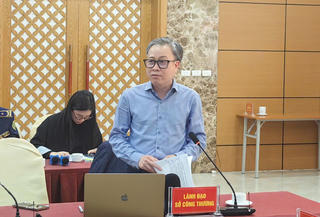 Quảng Ninh: Bảo đảm an ninh năng lượng phục vụ mục tiêu phát triển kinh tế - xã hội