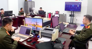 Bắc Ninh tăng cường các biện pháp bảo vệ bí mật nhà nước và an ninh mạng