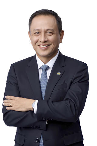 Ứng cử viên ĐBQH Lê Hồng Hà: Đưa kinh nghiệm quản trị thực tiễn vào xây dựng chính sách vì người dân