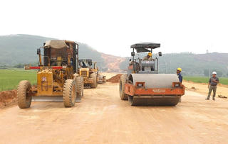 Phú Thọ: Tập trung giải quyết các dự án tồn đọng kéo dài, khơi thông nguồn lực tăng trưởng