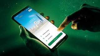 OCB nhanh chóng triển khai Thông tư 77: Thiết lập lớp bảo mật chủ động, bảo vệ tối đa khách hàng