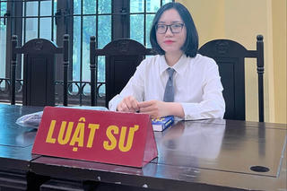 Như thế nào là vi phạm hành chính có quy mô lớn trong lĩnh vực hóa đơn?