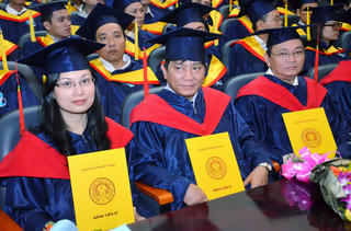 Để việc phong tặng danh hiệu thêm phần chặt chẽ, ý nghĩa