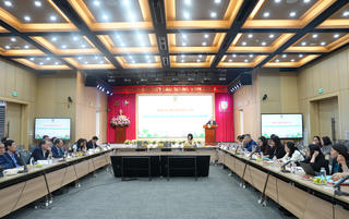 Nâng cao giá trị pháp lý của kết quả hòa giải thành