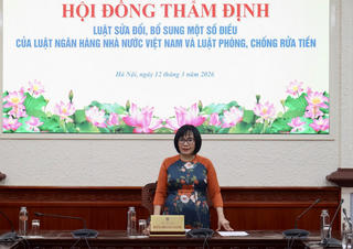 Kiến nghị giám sát chặt dòng tiền qua Sở giao dịch hàng hóa