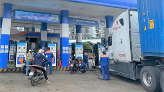 Gia Lai kiên quyết xử lý đầu cơ tích trữ xăng dầu, tạo khan hiếm nguồn cung