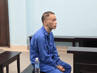 Lừa mua xe máy giá rẻ, chiếm đoạt hơn 2,5 tỷ đồng