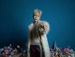 Điểm tin showbiz 14/03: Jey B trở lại với MV “Cuốn lấy anh đi” sau Anh trai “Say Hi”