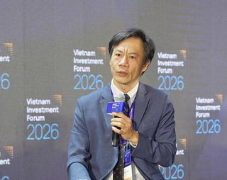 Sửa đổi Luật Thủ đô: Tạo điều kiện khai phóng các nguồn lực cho phát triển Thủ đô